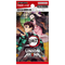 Demon Slayer Vol.1 Booster Pack JP