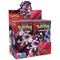 Destined Rivals Booster Box