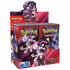 Destined Rivals Booster Box
