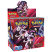 Destined Rivals Booster Box