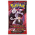 Destined Rivals Booster Pack
