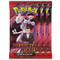 3x Destined Rivals Booster Pack [Limitado 1 por cliente por live]
