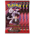 3x Destined Rivals Booster Pack [Limitado 1 por cliente por live]