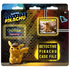 Detective Pikachu: Case File Blister [Selado]