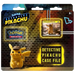 Detective Pikachu: Case File Blister [Selado]