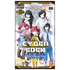 Digimon BT22 - Cyber Eden Booster Pack
