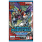 Digimon EX09 - Versus Monsters Booster Pack