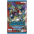 Digimon EX09 - Versus Monsters Booster Pack