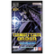 Digimon EX10 - Sinister Order Booster Pack