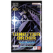 Digimon EX10 - Sinister Order Booster Pack
