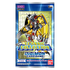 Digimon EX01 - Classic Collection Booster Pack