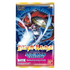 Digimon EX02 - Digital Hazard Booster Pack