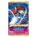 Digimon EX02 - Digital Hazard Booster Pack