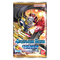 Digimon EX04 - Alternative Being Booster Pack