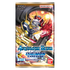 Digimon EX04 - Alternative Being Booster Pack