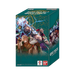 Double Pack DP-05: Two Legends