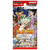 Dr. Stone Booster Pack JP