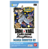 SB-02: Manga Booster Pack