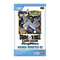 SB-02: Manga Booster Pack