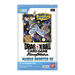 SB-02: Manga Booster Pack