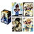 Fusion World Card Case - Vegito [Selado]