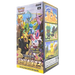 Eevee Heroes Booster Box KR