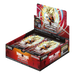 FB-05: New Adventure Booster Box
