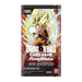 FB-05: New Adventure Booster Pack