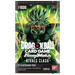 FB-06: Rivals Clash Booster Pack