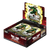FB-07: Wish for Shenron Booster Box