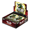 FB-07: Wish for Shenron Booster Box