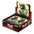 FB-07: Wish for Shenron Booster Box
