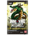 FB-07: Wish for Shenron Booster Pack