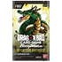 FB-07: Wish for Shenron Booster Pack