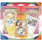 Forces of Nature 2-Pack Blister