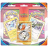 Forces of Nature 2-Pack Blister