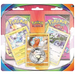 Forces of Nature 2-Pack Blister