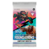 Foundations Jumpstart Booster Pack