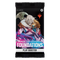 Foundations Play Booster Pack