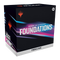 Foundations Prerelease Pack