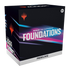 Foundations Prerelease Pack