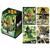 Fusion World Card Case - Broly [Selado]