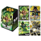 Fusion World Card Case - Broly [Selado]