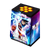 Fusion World Official Cardcase