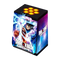 Fusion World Official Cardcase