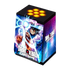 Fusion World Official Cardcase