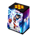 Fusion World Official Cardcase