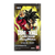 FB-03: Raging Roar Booster Pack