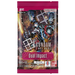 GD-02: Dual Impact Booster Pack