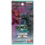 Gamera Rebirth Booster Pack JP